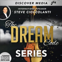 Dream Code Series